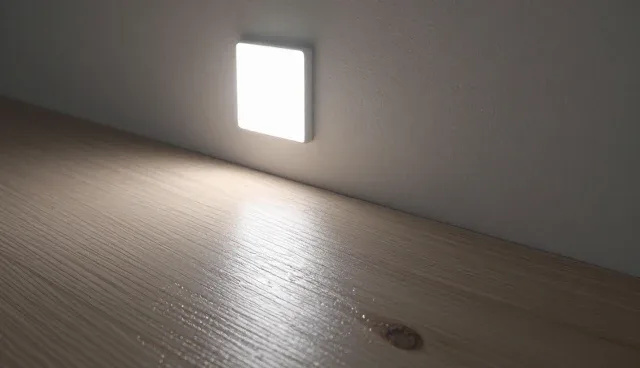 日常保洁选型中的常见误区与正确关注点
