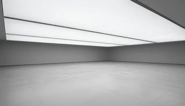 安保服务选型关注点与使用维护建议