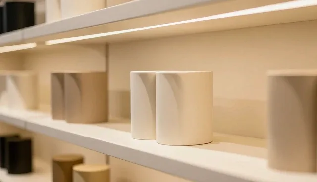 智能保洁管理系统:如何提升物业保洁效率