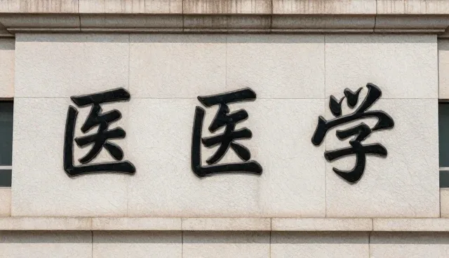 安保服务如何通过家政服务环节提升管理效率