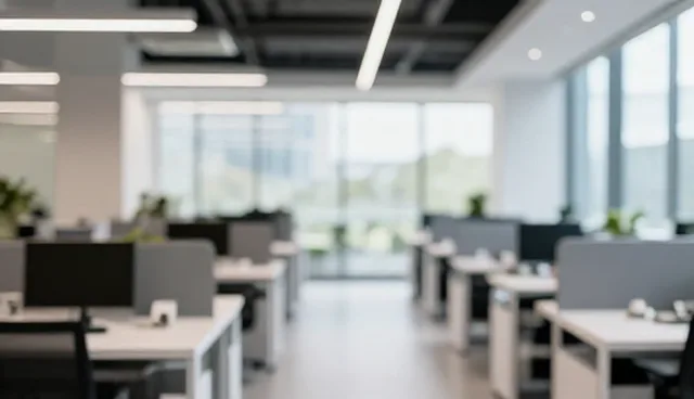 智能管理在定制安保方案中的实际应用与维护要点