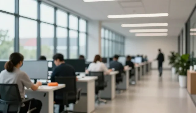 安保设备清洁剂选择：成本与效果的权衡